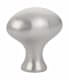 Emtek 86016 number 6