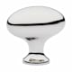 Emtek 86124 number 7