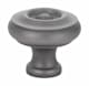 Emtek 86201 number 6