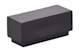 Emtek 86447 number 4