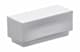 Emtek 86447 number 2