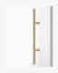 Emtek 86193 number 1