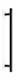 Emtek 87004 number 1