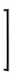 Emtek 86675 number 1