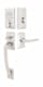 Emtek E4817.Select number 1