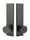 Emtek 5302ROU number 4