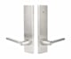 Emtek 5302HLO number 1