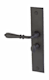 Emtek 2291 number 5