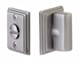 Emtek 8381.RES number 2