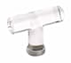 Emtek 86723 number 3