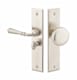 Emtek 2291 number 2