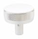 Emtek 86655CCK.KNK number 3