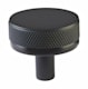 Emtek 86655CCK.KNK number 4