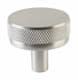 Emtek 86655CCK.KNK number 5