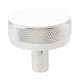Emtek 86655CCK.KNK number 6