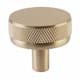 Emtek 86655CCK.KNK number 2