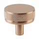 Emtek 86655CCK.KNK number 8