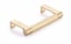 Emtek 84080EDGR.KN number 4