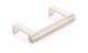 Emtek 84080EDGR.KN number 7