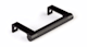Emtek 84080EDGR.KN number 6