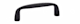 Emtek 86256 number 4