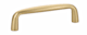 Emtek 86257 number 1