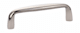 Emtek 86257 number 2