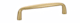 Emtek 86258 number 1