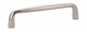 Emtek 86258 number 2