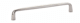 Emtek 86259 number 2