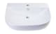 ALFI brand AB111 number 1