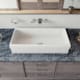 ALFI brand AB5009 number 4