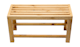 ALFI brand AB4401 number 2