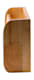 ALFI brand AB5508 number 1