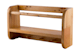 ALFI brand AB5508 number 5