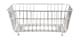 ALFI brand AB65SSB number 1
