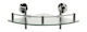ALFI brand AB9548 number 5