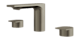 Aquabrass 92016 number 3