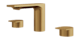 Aquabrass 92016 number 2