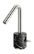 Aquabrass CL14 number 7