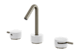 Aquabrass CL16 number 6