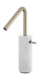 Aquabrass CL20 number 18