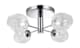 Dainolite ABI-204SF number 3