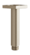 Aquabrass ABSCM8402 number 2