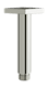 Aquabrass ABSCM8402 number 4