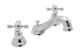 Rohl AC102 number 5