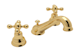 Rohl AC102 number 4