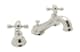 Rohl AC102 number 3
