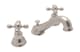 Rohl AC102 number 2