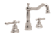 Rohl AC107 number 4